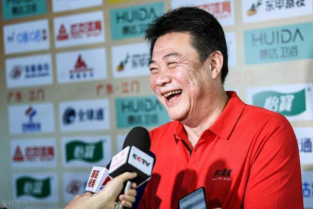 久操网视频