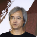 91神马午夜